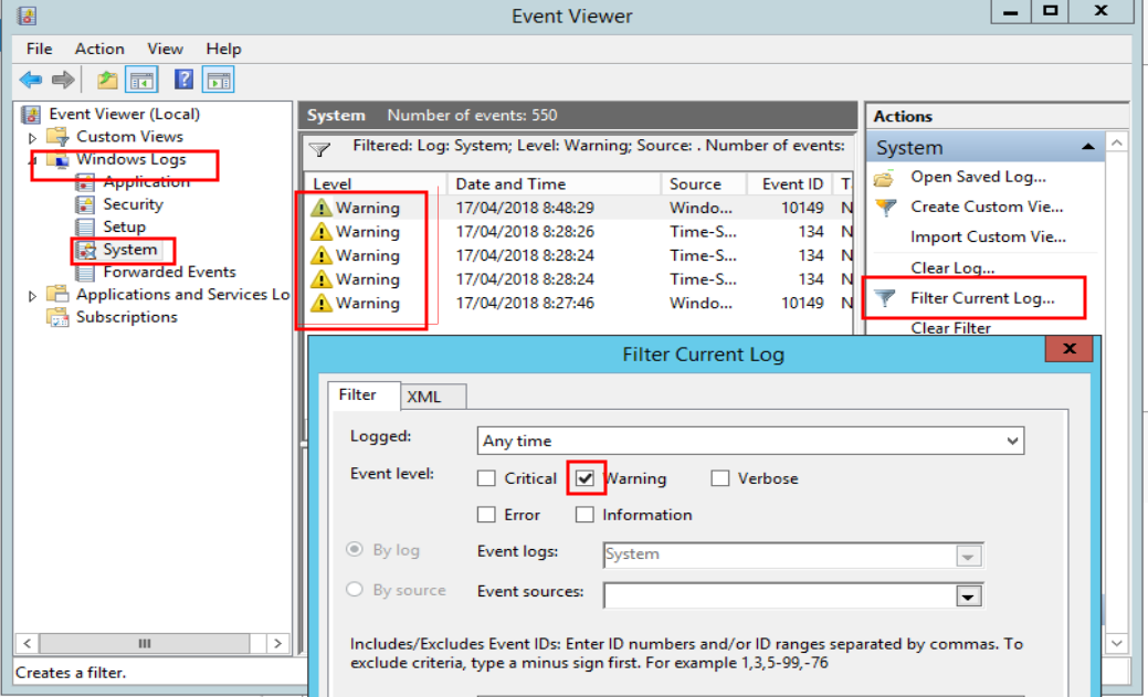 Please refresh the page and try again. Log в питоне. Logging warning. Logging warning. Bat cmd.