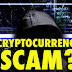 Cum să identifici un exchange cripto fraudulos