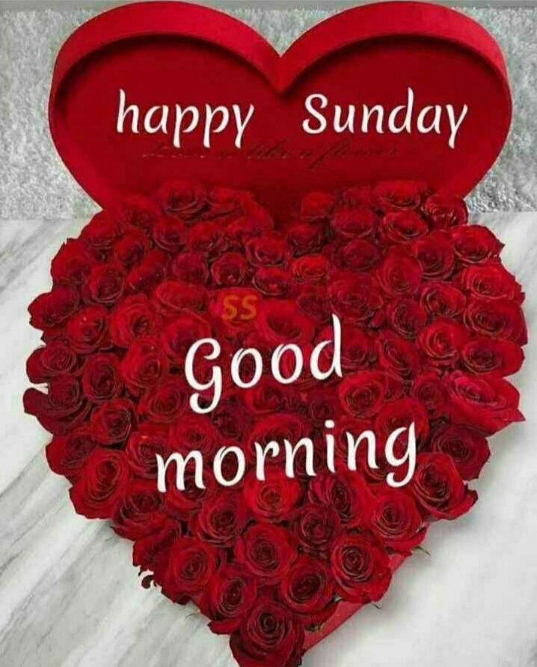 happy sunday images for whatsapp