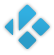Download Kodi 14.2