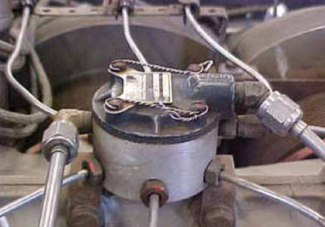 Fixed Wing and Rotary Wing Aircraft Fuel Systems