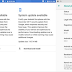 Cara Xiaomi Mi A1 Android 8.0 Update Oreo dan Fitur Android 8.0 Oreo