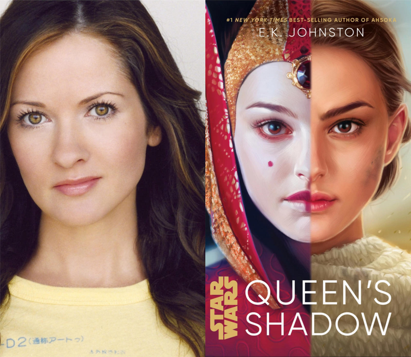 minecraft lego golem