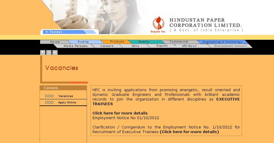 Private limited company essay picture