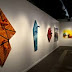 Juried Art Exhibition Evolution in the Digital Age