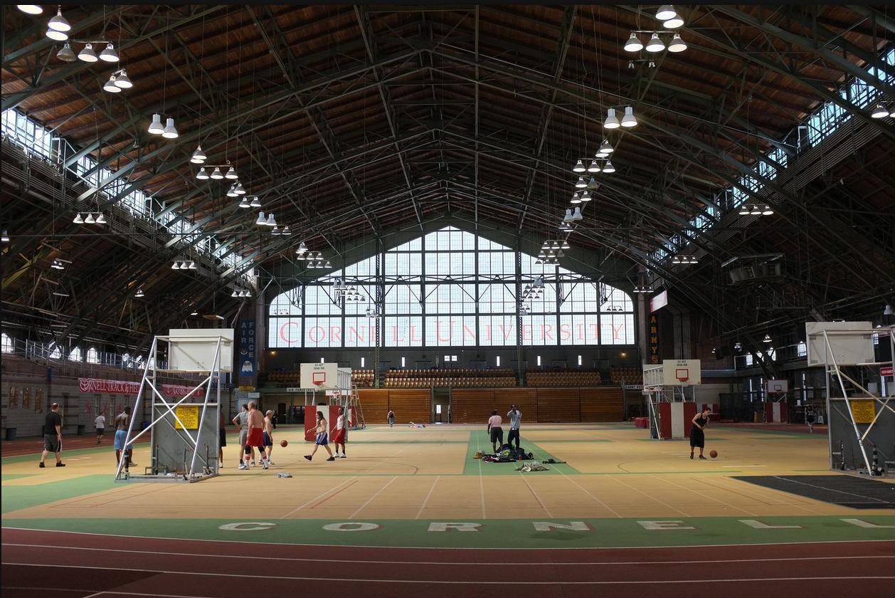 Basic Basketball online, basic sports May 2012