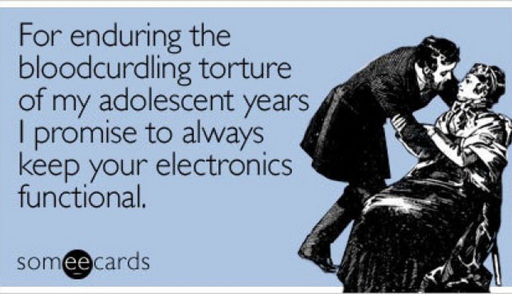 I promise. I promise you минус. Promise always. Pinky promise кофта. Promise always.