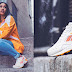 REEBOK Y CARDI B PRESENTAN LAS NUEVAS AZTREK’93