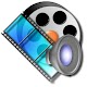 SMPlayer 18.1.0 SMPlayer 18.1.0
