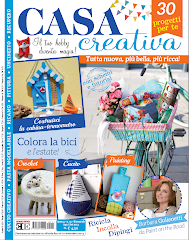 Casa Creativa