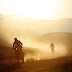 IS3 Racing cancela participação na edição 2016 do Rally Dakar