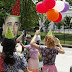Obama celebrará sus 50 años con familia y amigos en Casa Blanca
