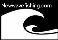 NEW WAVE FISHING