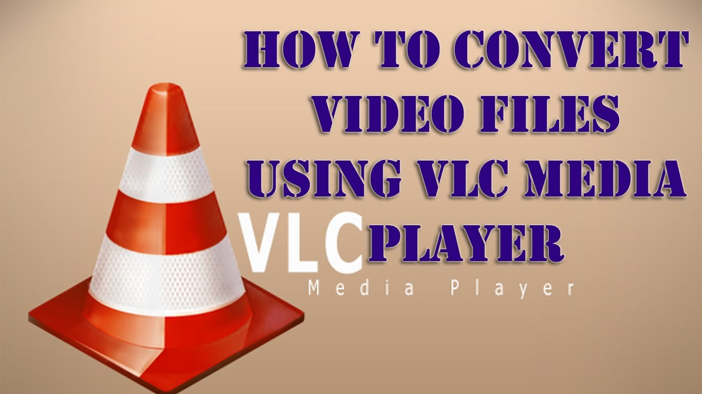 vlc convert youtube to mp3 vlc convert youtube to mp3