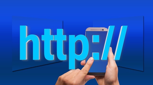 HTTP と HTTPS って何が違うの？