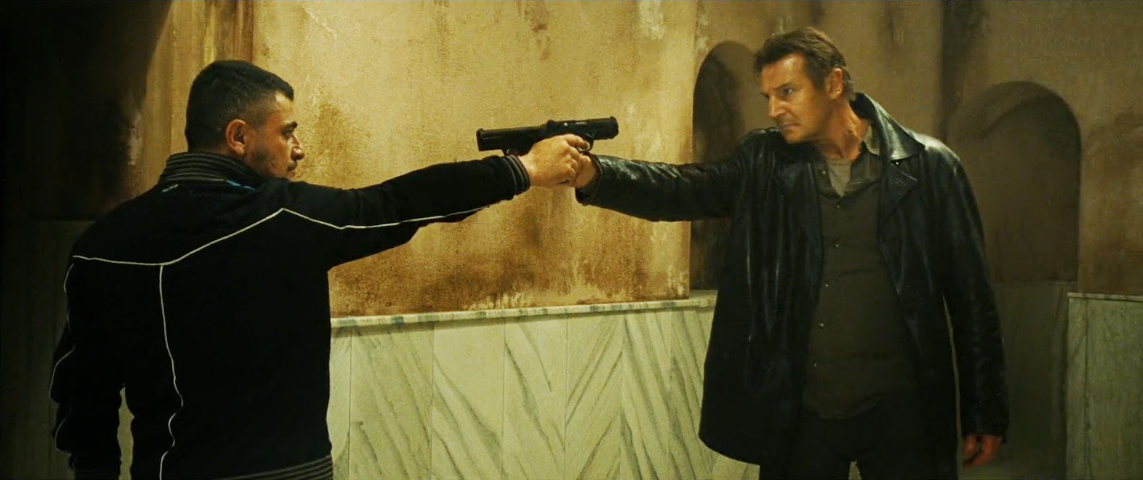 лиам нисон заложница 2. лиам нисон заложница 1. заложница 2 фильм 2012. мэгги грейс заложница. кино лиам нисон заложница.