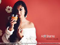 aditi sharma, wallpaper, aditi need intercourse, she is full og mood, computer backgrounds