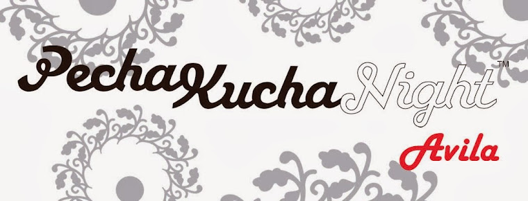 pechakuchaavila