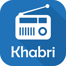 Hindi News Radio App