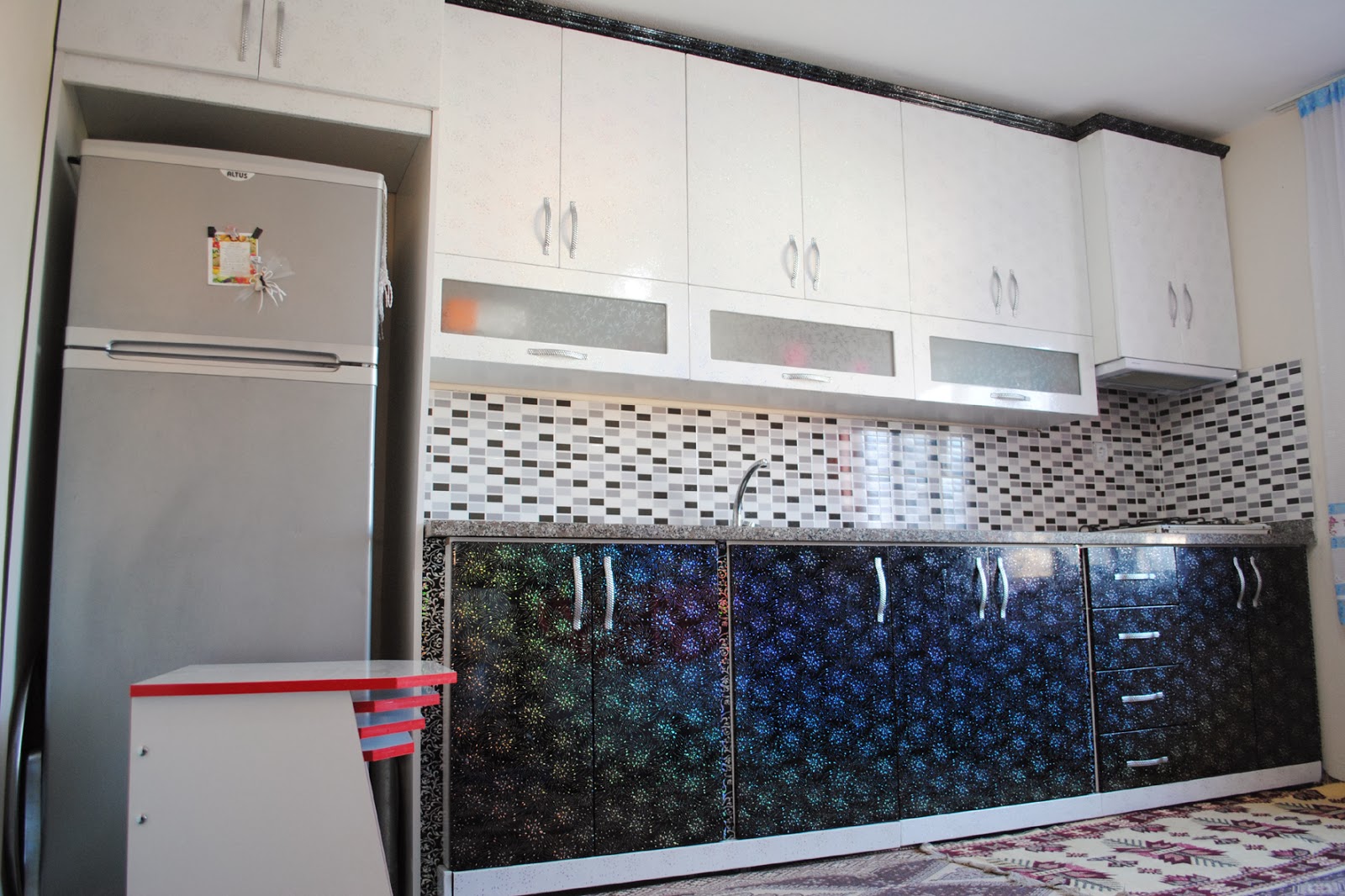 GÜLER KARDEŞLER MOBİLYA mobilya resimleri