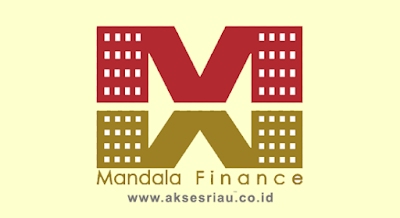 PT Mandala Multifinance Tbk Pekanbaru
