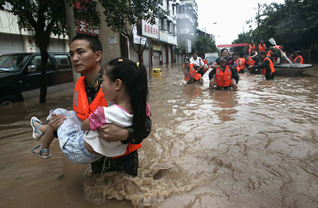 Natural-Disasters-Floods.jpg