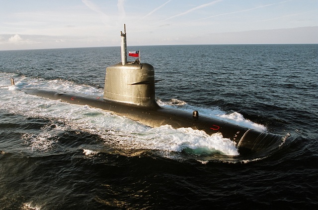 DCNS_Scorpene_SSK_Chile.JPG