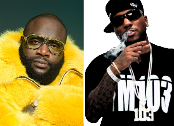 young jeezy album death before dishonor young jeezy album death before dishonor