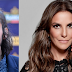Portugal: Ivete Sangalo rendida à voz de Salvador Sobral