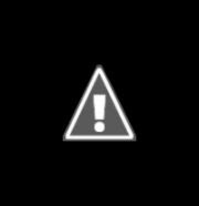 wallpapers desktop windows 8 wallpapers free download windows 8