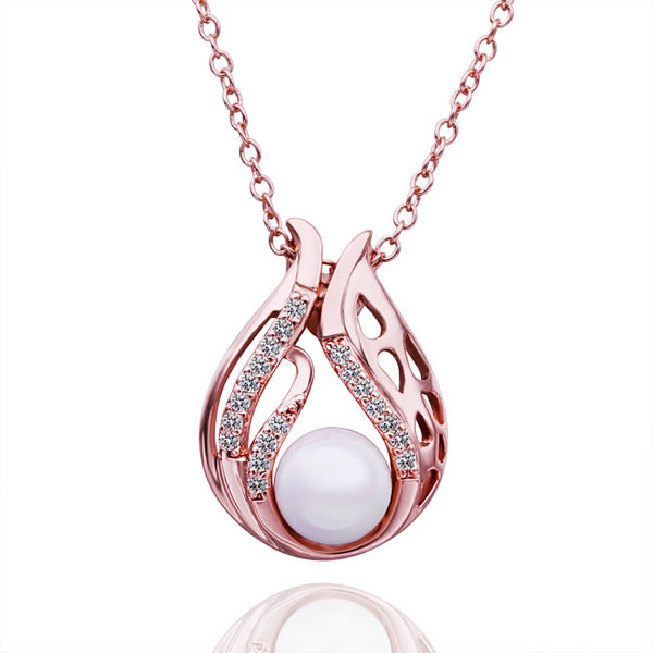 Latest Designs of European Jewelry All Fashion Tipz Latest