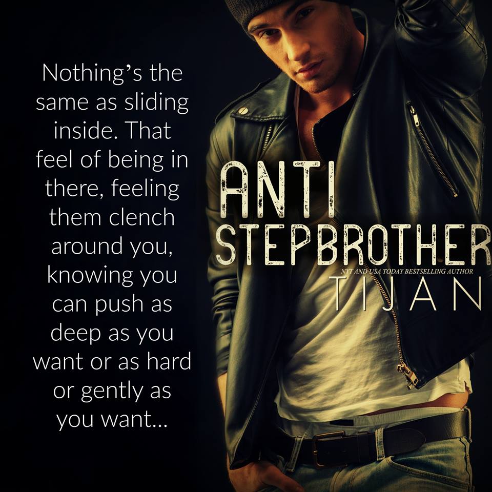 Средство для потенции. Want hard. Want hard. Want hard. Want hard.