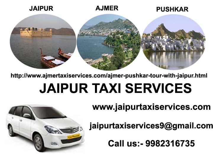 Car Rental services in jaipur , Taxi Services in Jaipur , Car hire in