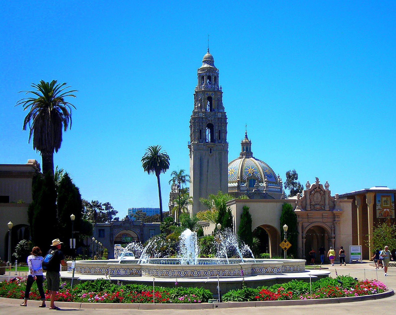 Park And Fly Hotels Near San Diego Airport Park And Fly Hotels Near San Diego Airport