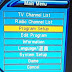 How to Auto Tune/ Blind Scan TV Channels in MPEG-2 Set-Top Box?