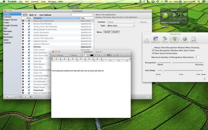 Software Software