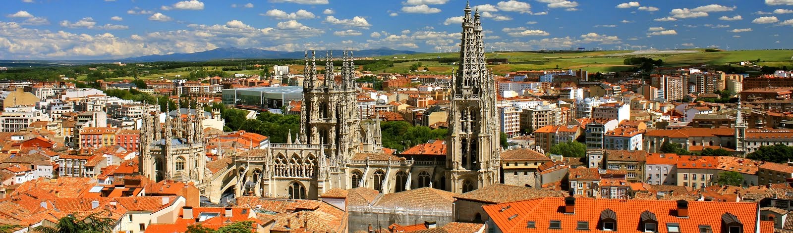 Empleo en Burgos
