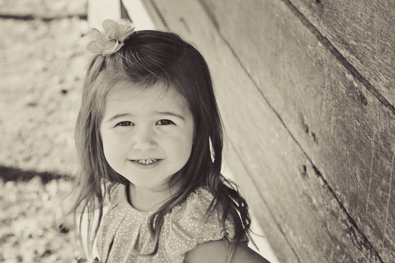 Tibbe Denson Photography {pretty little lady} MATHISTON, MS CHILDRENS