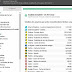 Versão do CCleaner baixada por 2,2 milhões de usuários é hackeada