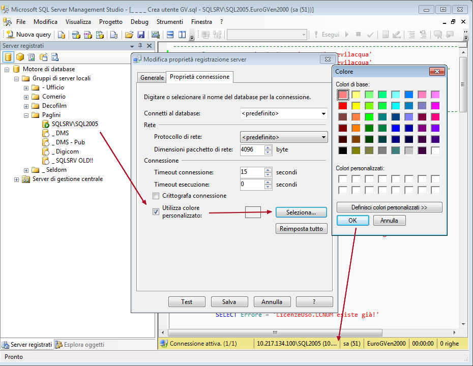 how to use virtualbox to use sqlite how to use virtualbox to use sqlite
