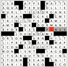 espn baseball commentator crossword clue espn baseball commentator crossword clue