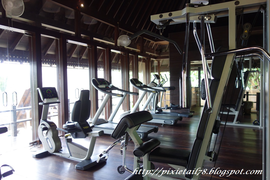 Gaya Island Resort Kota Kinabalu, Sabah