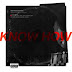 Kid MC – Know How (Rap 2017) || Download