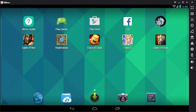 These Are The 8 Best Android Emulators to Play Smartphone Games on PC