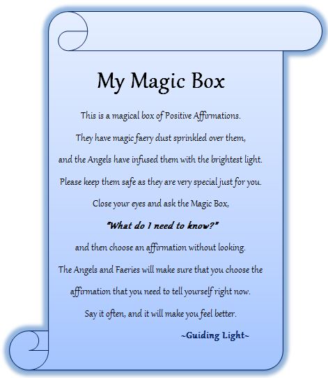 Guiding Light: March 2013