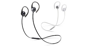 Samsung Brings Global Range of Audio Accessories to India, Enhances Mobile Music Experience Samsung Brings Global Range of Audio Accessories to India, Enhances Mobile Music Experience