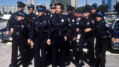 police_academy_3_back_in_training_1986_6