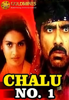 Chalu No 1 (2013) Full Movie In Hindi Dubbed Watch HD