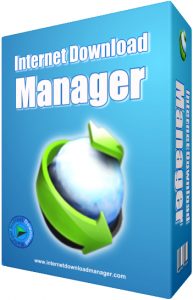 Internet Manager 6.11.8 Key Internet Manager 6.11.8 Key