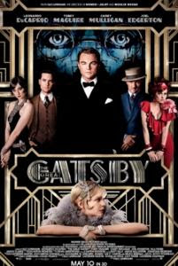 descargar El Gran Gatsby, El Gran Gatsby latino, El Gran Gatsby online